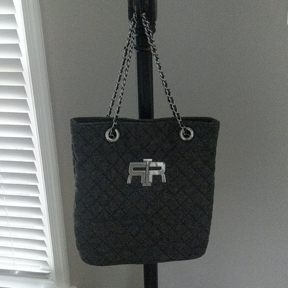 River Island Handbags - river island handbag